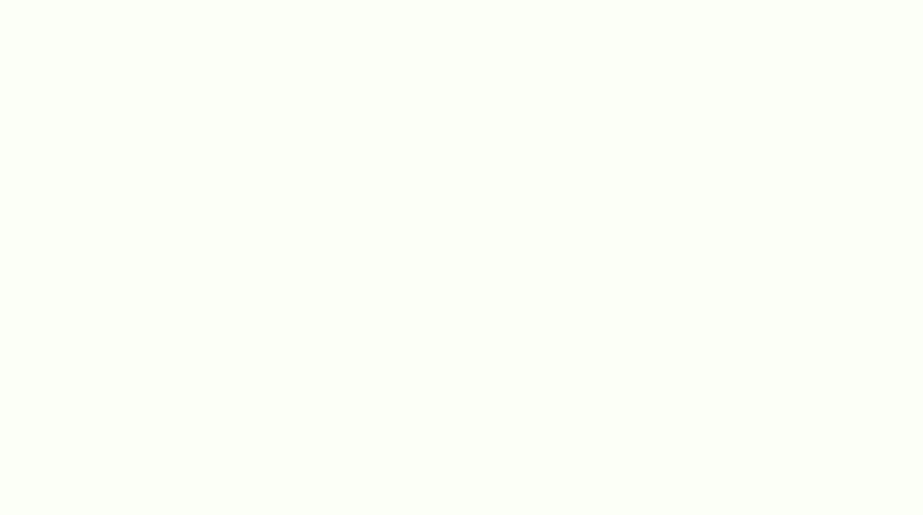 20180428164154.gif